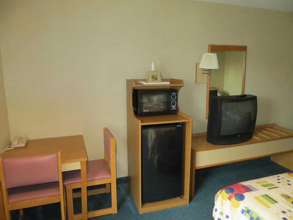 Homestyle Inn And Suites Springfield Bilik gambar