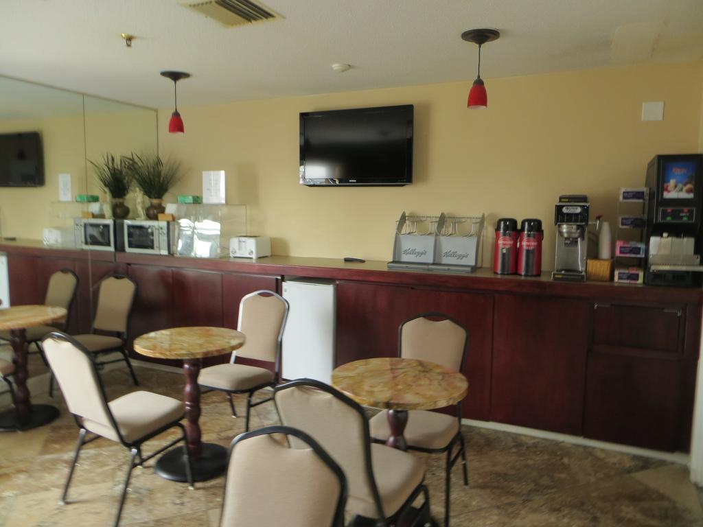 Homestyle Inn And Suites Springfield Luaran gambar